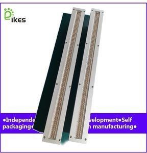 Хорошая цена. Промышленное применение 385nm Leduv Curing Lamp 395 LED Adhesive UV Curing Light онлайн