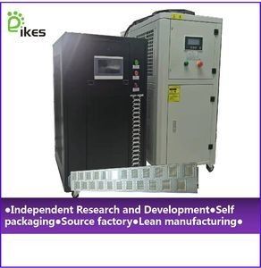 Хорошая цена. Система отверждения цифровых струйных принтеров 395nm 220V 50Hz УФ отверждение LED онлайн