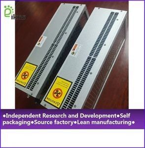 Хорошая цена. 300*100мм УФ-ЛЕД Лечебная лампа 365nm 385nm 395nm УФ-Лечебная лампа онлайн