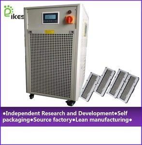 Хорошая цена. Лента измерения струйный принтер высокопроизводительная УФ-очищающая светодиодная система онлайн