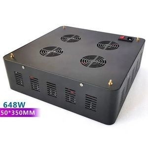 Хорошая цена. 390nm 395nm УФ светодиодная система отверждения циркулирующая вода охлаждение светодиодная УФ система онлайн