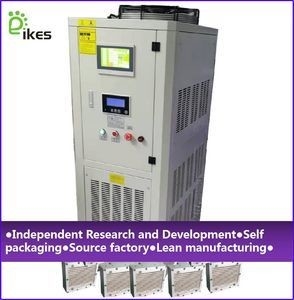 Хорошая цена. 395nm УФ-ЛЕД система отверждения 10000MW/Cm2 ~20000MW/Cm2 УФ-ЛЕД отверждающая машина онлайн