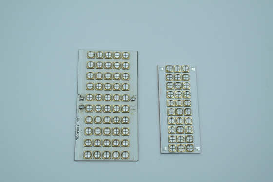 Хорошая цена. UVA 365nm/395nm 6868 SMD подсветка онлайн