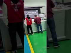 Руководство по установке на месте